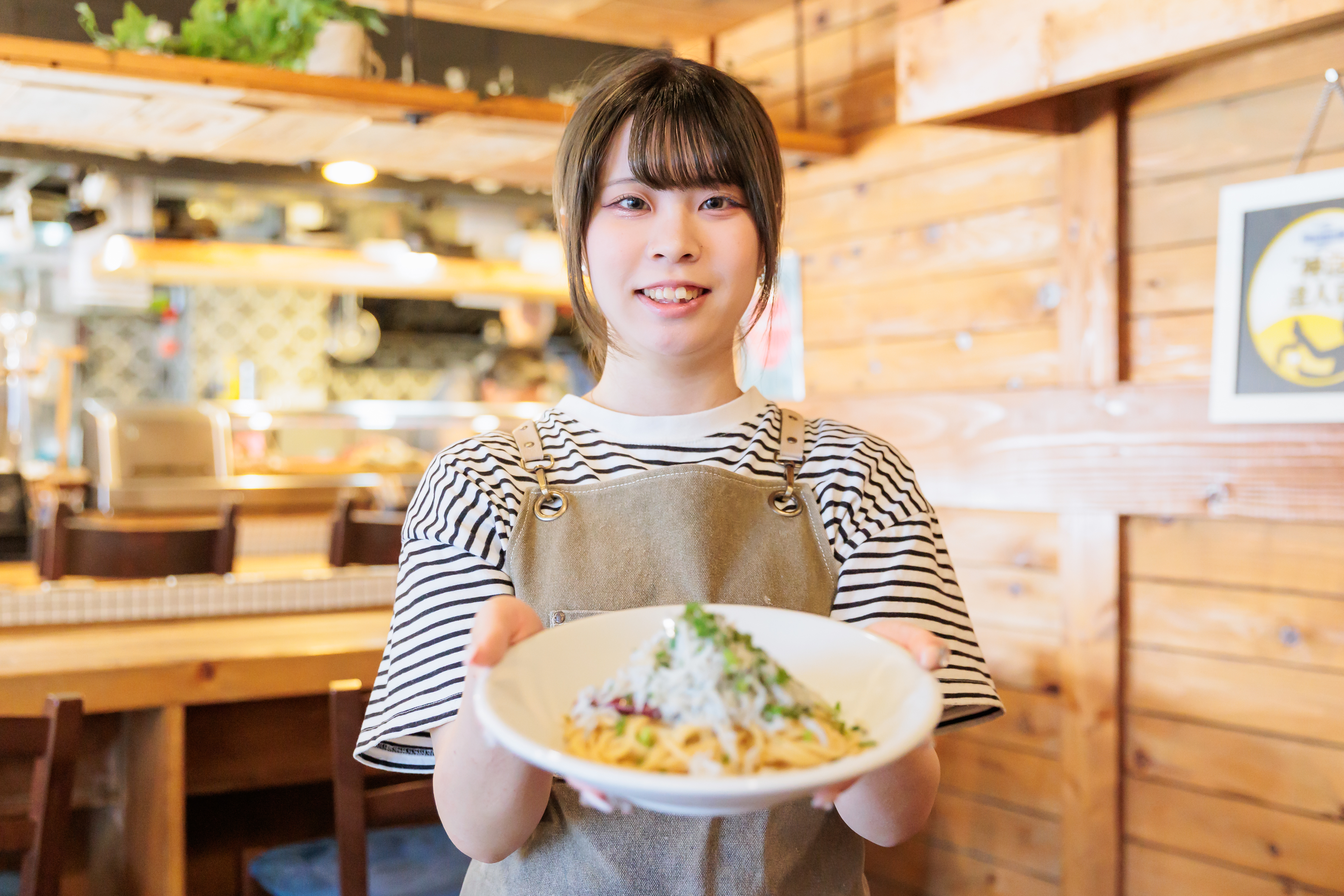ALL SUCCEED株式会社で一緒に働く仲間を募集しています