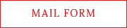MAIL FORM
