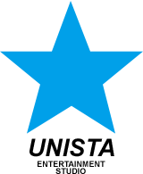 UNISTA