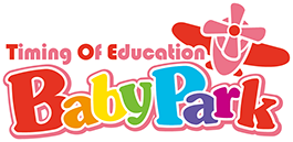 BabyPark