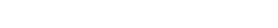 tel.045-334-7569