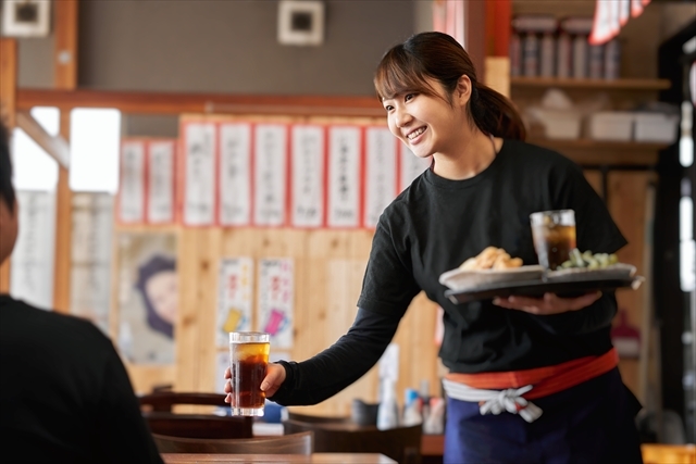ALL SUCCEED株式会社で一緒に働く仲間を募集しています