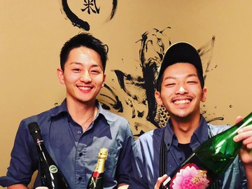 社員 男性 年齢25歳